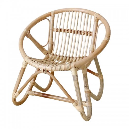 Rattan